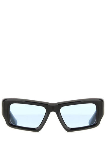 Port Tanger Sunglasses "Sabea" Unisex - PORT TANGER - BALAAN 1