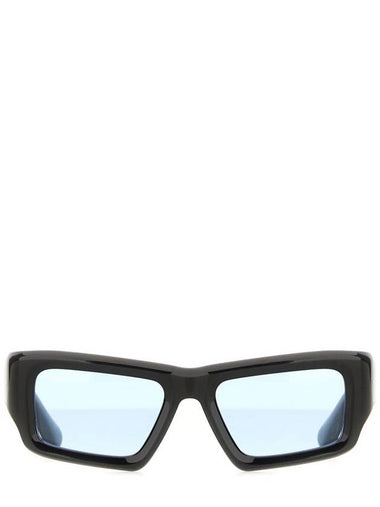 Port Tanger Sunglasses 