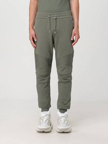 Pants men Balmain - BALMAIN - BALAAN 1