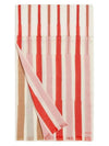 Bamboo Stripes Stall H269107S 05 - HERMES - BALAAN 1