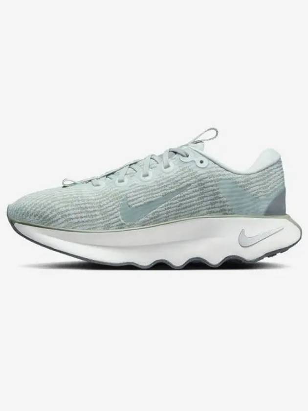 Shoes Running Sneakers Light Walking Women s Motiva 006 - NIKE - BALAAN 1