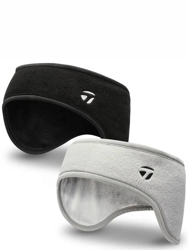 2025FW Men s Ear Warmer Band - TAYLORMADE - BALAAN 7