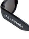 sunglasses - BALENCIAGA - BALAAN 7