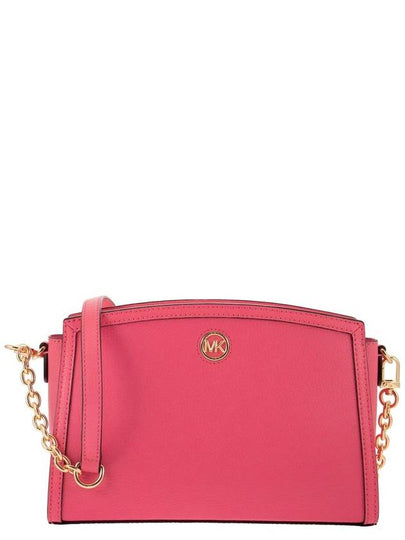 Tote Bag 32R3G7CC3T 667 PINK - MICHAEL KORS - BALAAN 2