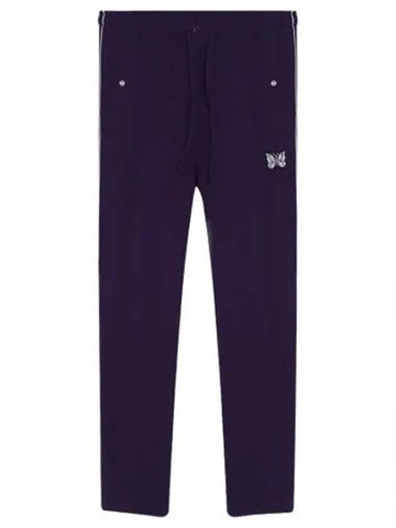 Piping Cowboy Pants Men s Training - NEEDLES - BALAAN 1