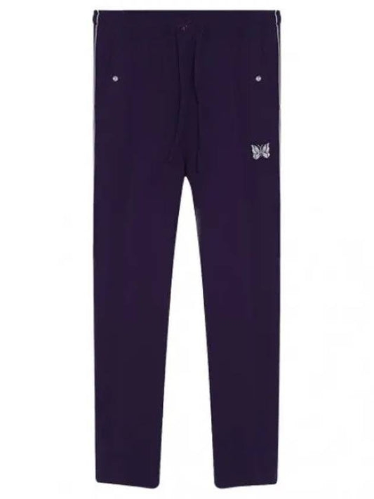 Piping Cowboy Pants Men s Training - NEEDLES - BALAAN 1