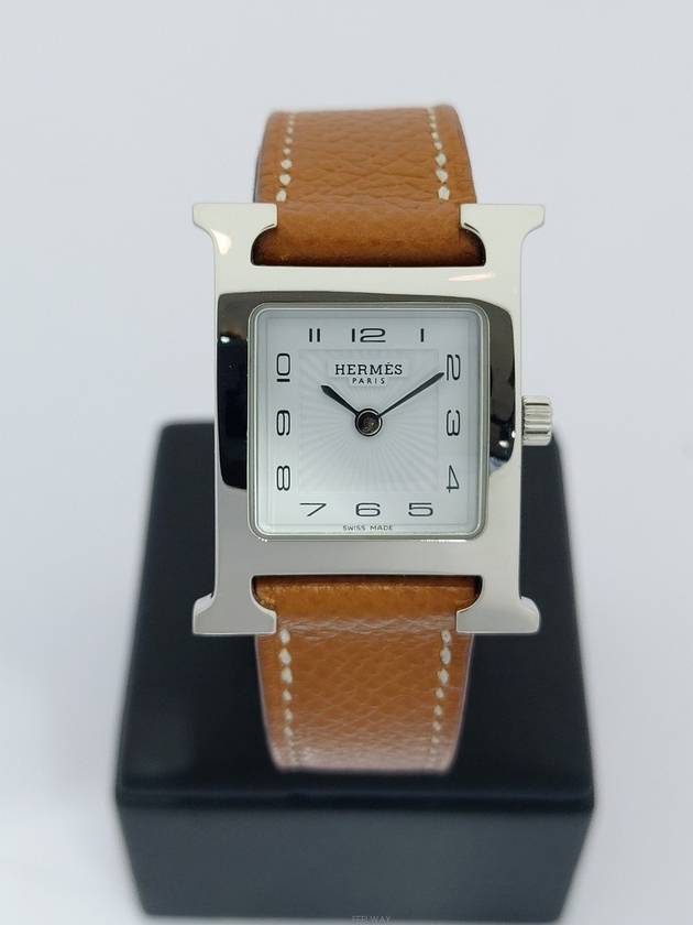 women watch - HERMES - BALAAN 1