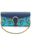 women s long wallet - GUCCI - BALAAN 2