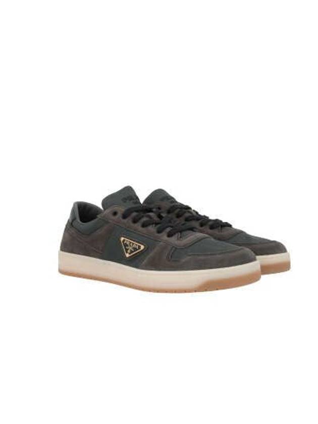 Prada Sneakers - PRADA - BALAAN 4