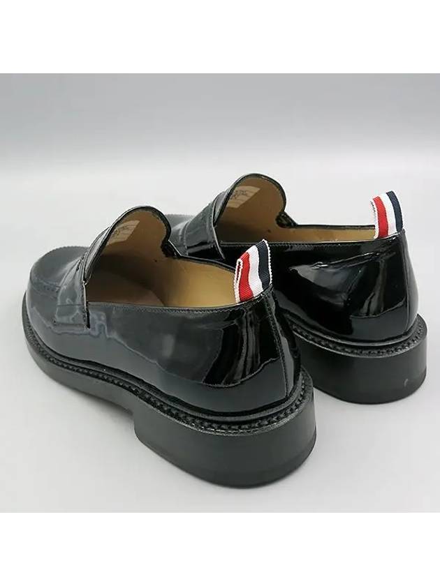 Smith Market MFD054A00216 Shoes Men s - THOM BROWNE - BALAAN 4