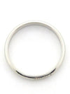 B4232460 Ring Jewelry - CARTIER - BALAAN 3