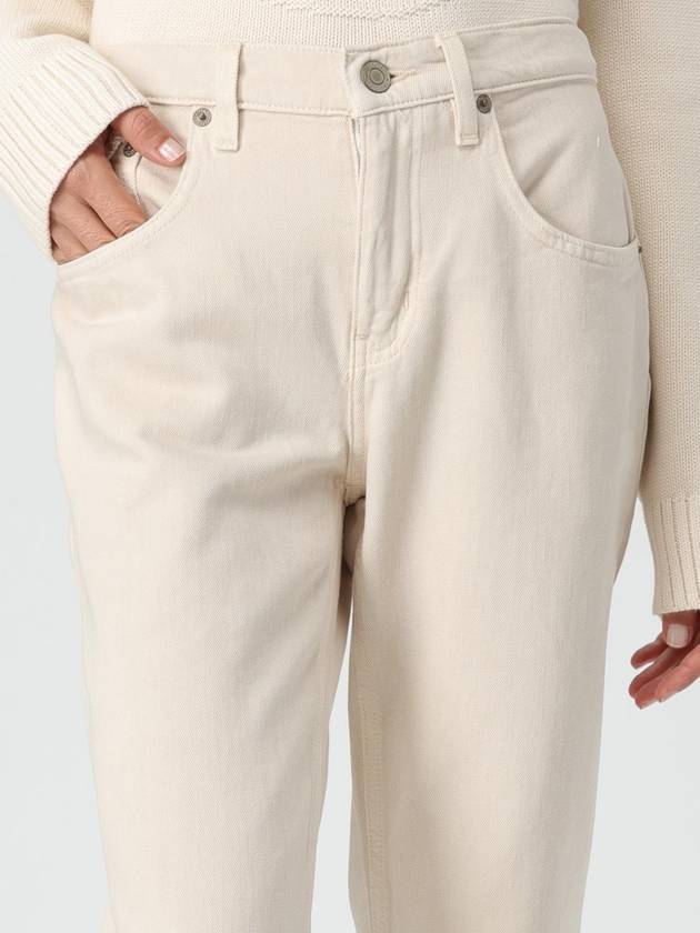 Jeans woman Lauren Ralph Lauren - LAUREN RALPH LAUREN - BALAAN 3