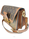 women shoulder bag - LOUIS VUITTON - BALAAN 3