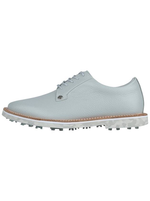 Men's Collection Galliventer Golf Spikes White - G/FORE - BALAAN 4