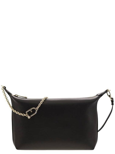 NUVOLA MINI - Shoulder bag - FURLA - BALAAN 1