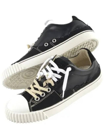 New Evolution Sneakers Women s - MAISON MARGIELA - BALAAN 1