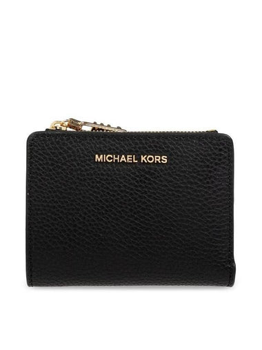 Michael Kors Empire Accessories - MICHAEL KORS - BALAAN 1