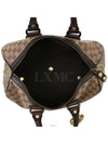 women tote bag - GUCCI - BALAAN 10