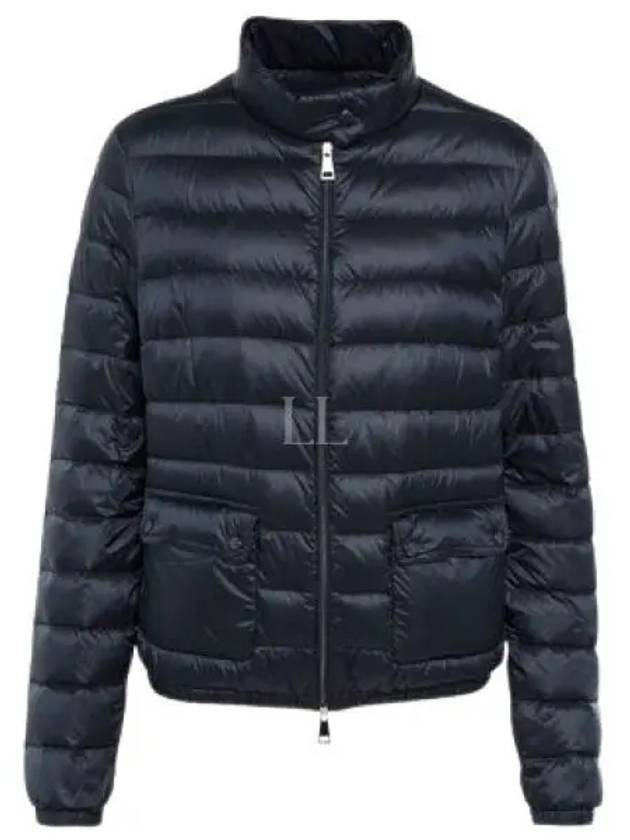 103473 Lance logo patch lightweight padding 1A10100 53048 778 - MONCLER - BALAAN 1