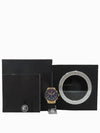 301 PB 131 RX Men s Watch - HUBLOT - BALAAN 5