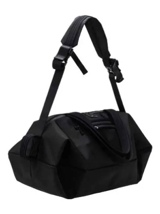 duffel bag black boston - COTE&CIEL - BALAAN 1