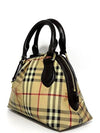 3201007 tote bag - BURBERRY - BALAAN 3