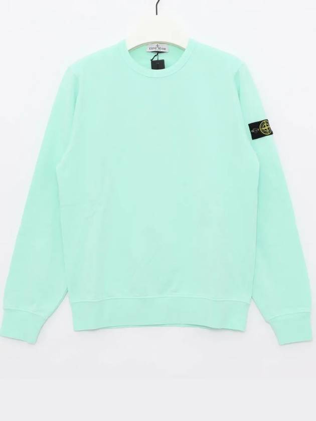 781661340 V0044 Man to - STONE ISLAND - BALAAN 2