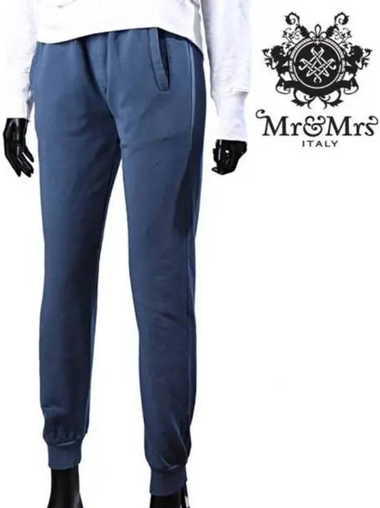 Women s Jogger Pants 271538 - MR & MRS ITALY - BALAAN 1