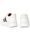 BRONNYE O 01 Men s Sneakers - BALLY - BALAAN 6