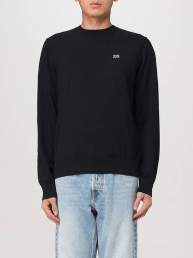 Sweatshirt men Dsquared2 - DSQUARED2 - BALAAN 1