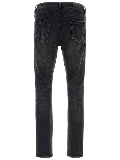 Purple Brand Jeans - PURPLE BRAND - BALAAN 2