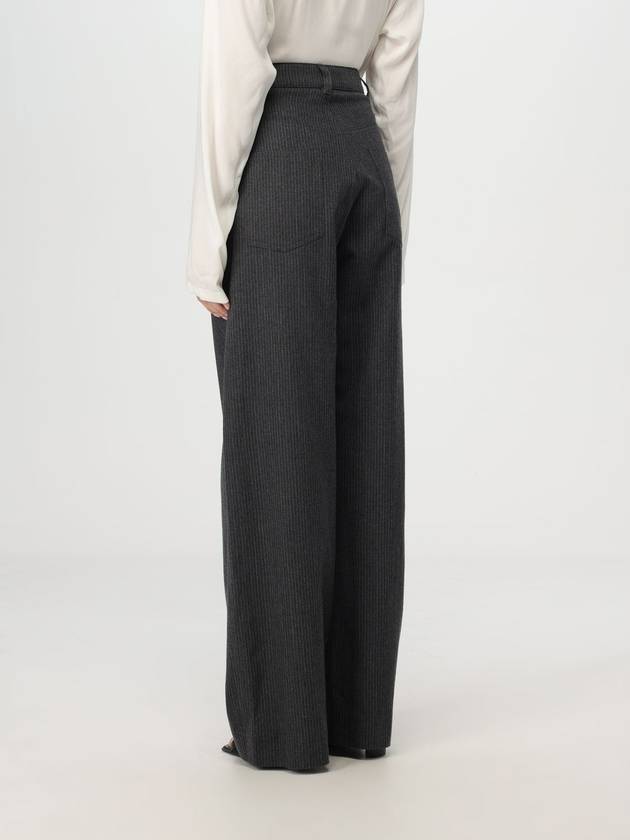 Pants woman Fabiana Filippi - FABIANA FILIPPI - BALAAN 3