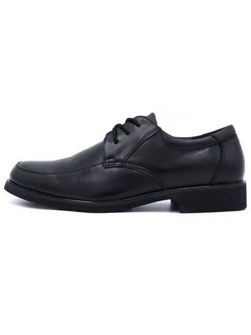 Quiote Derby Black - SUPENER - BALAAN 1