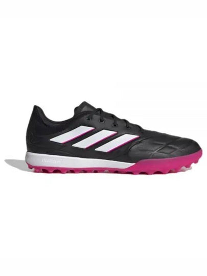 Copa Pure.1 TF Low-Top Sneakers Black - ADIDAS - BALAAN 2