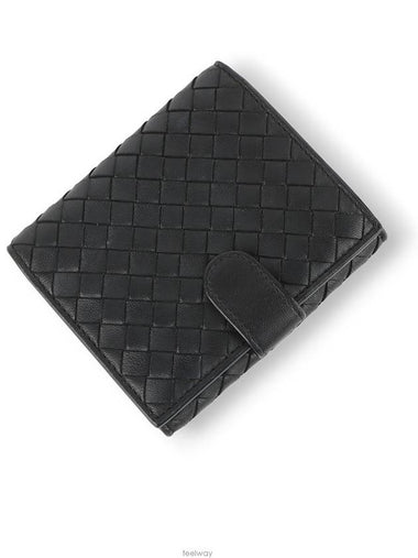 women s wallet - BOTTEGA VENETA - BALAAN 1