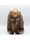 M40107 Backpack Bag - LOUIS VUITTON - BALAAN 4