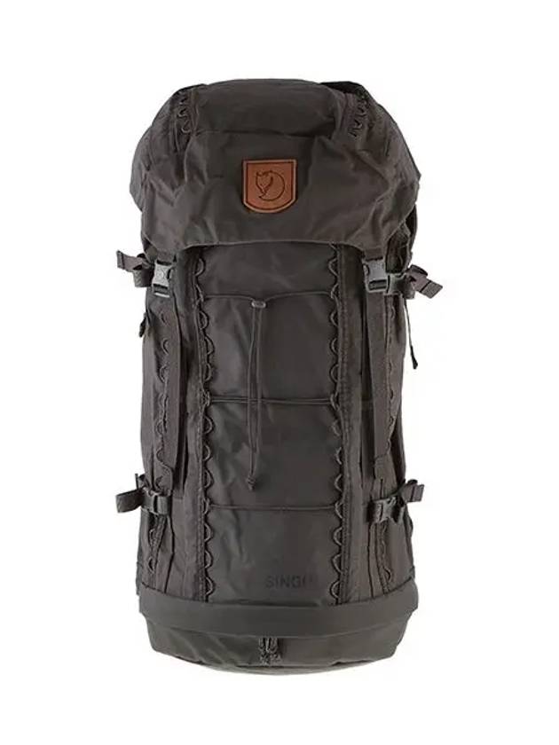 23321 018 backpack - FJALL RAVEN - BALAAN 2