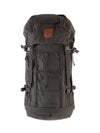 23321 018 Singgi 48 Stone Gray Backpack Bag - FJALL RAVEN - BALAAN 2