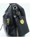 HH7331 shoulder bag - MULBERRY - BALAAN 4