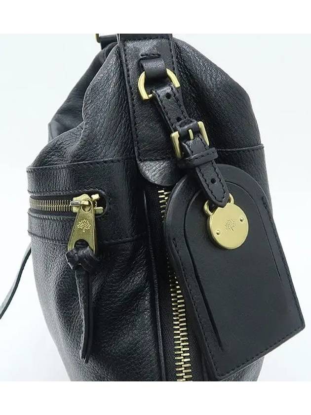 HH7331 shoulder bag - MULBERRY - BALAAN 4