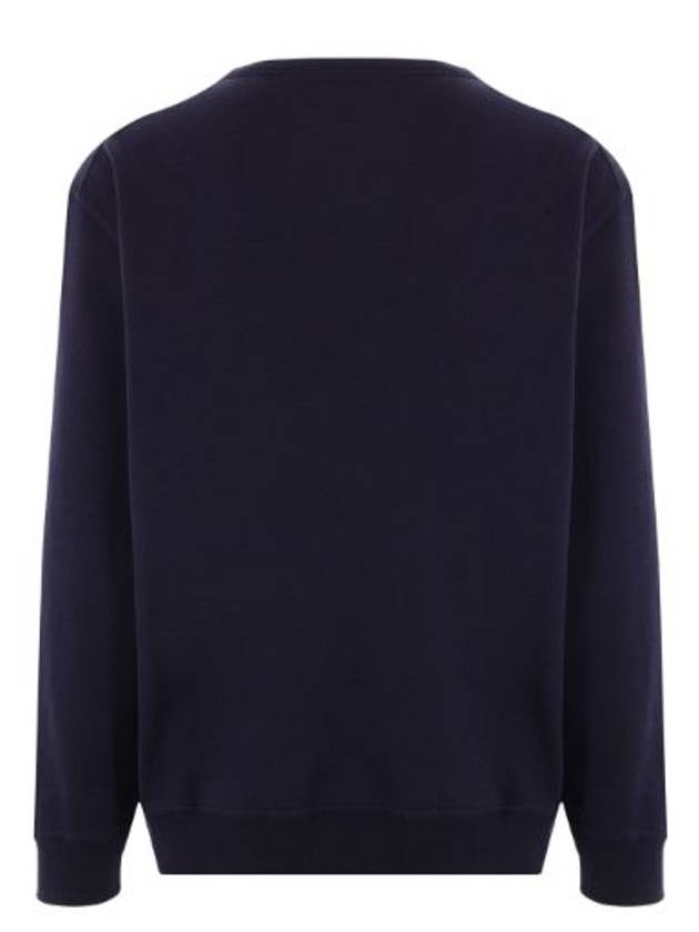 Brunello Cucinelli Sweaters - BRUNELLO CUCINELLI - BALAAN 1