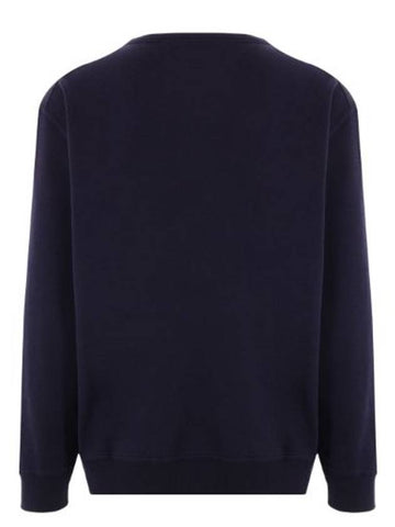 Brunello Cucinelli Sweaters - BRUNELLO CUCINELLI - BALAAN 1