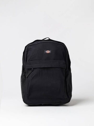 Bags men Dickies - DICKIES - BALAAN 1