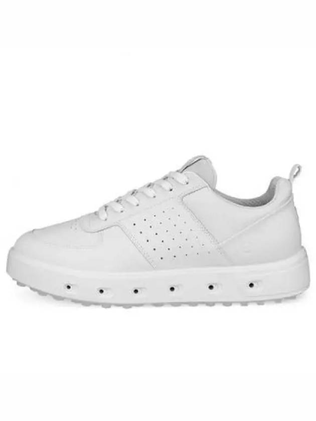 W Golf Street 720 110703 01007 Women s - ECCO - BALAAN 1