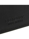 Extreme 3.0 4CC Card Wallet Black - MONTBLANC - BALAAN 6