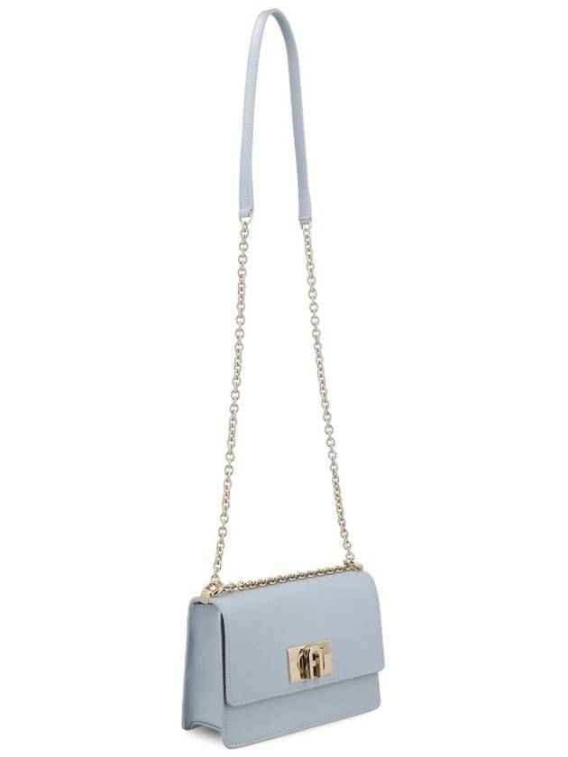 Furla Bags - FURLA - BALAAN 3