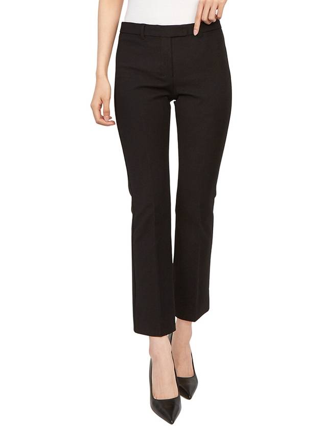 91360139650 UMANITA 005 Women s Pants - MAX MARA - BALAAN 7