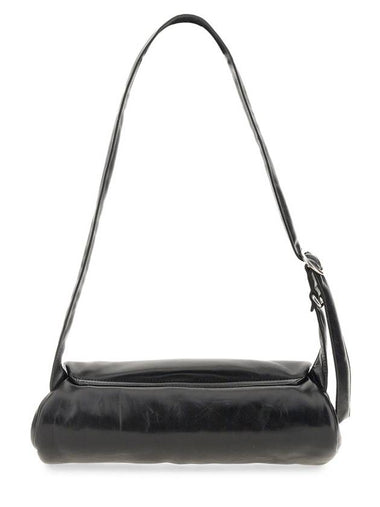 23 fw Big CANNOLI Bag J08WD0056P5635001 B0040514909 - JIL SANDER - BALAAN 1