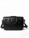 women cross bag - LOUIS VUITTON - BALAAN 3