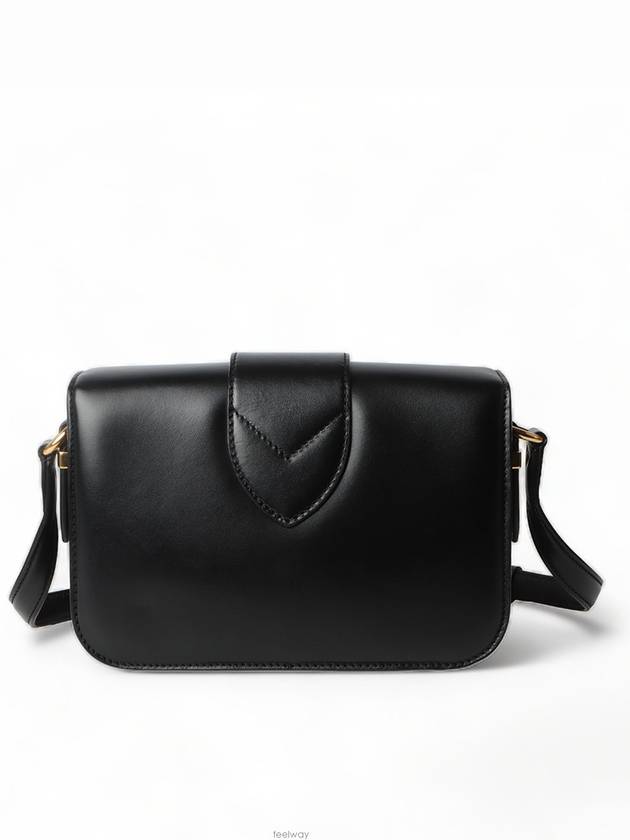 women cross bag - LOUIS VUITTON - BALAAN 3